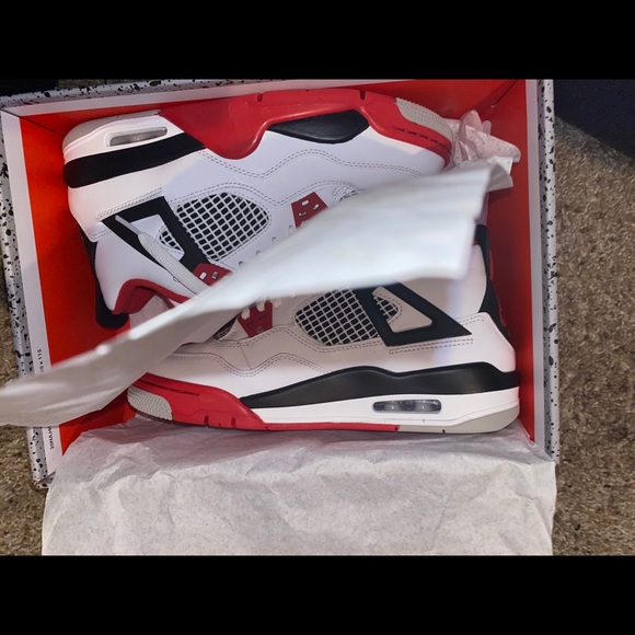 Jordan - Picture 2 of 5